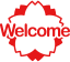 cardinals world series bet distribusi △ penghalang pemeriksaan terkait kasus Channel A △ penghalang investigasi terkait kasus Channel A △ merusak netralitas politik